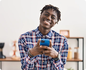 Types of Unit Trust Funds