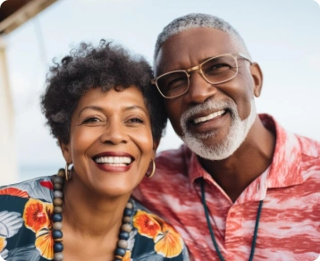 Retirement Schemes in Kenya 