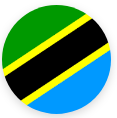 branch_logo